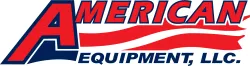 American Equipment LLC